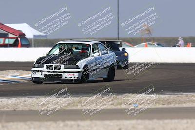 media/Oct-18-2025-Nasa (Sat) [[47b537a347]]/Time Trial/Turn 1/